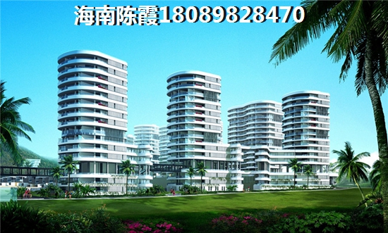 陕西哪个区域买房好