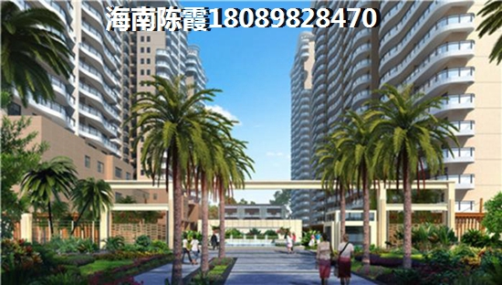 柳州市规划展览馆介绍