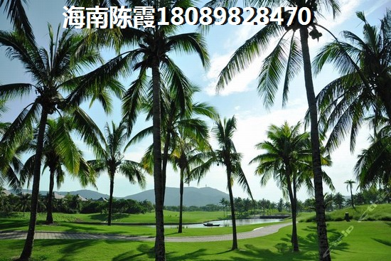 北京为什么不让装修