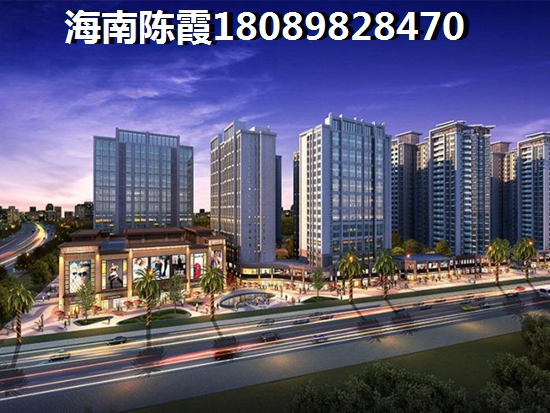 枣阳游玩