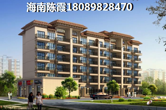 明装踢脚线怎么防尘