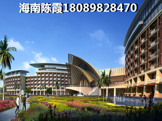 海南昌江县新房是否纸得买 海南昌江县新房是否纸得买