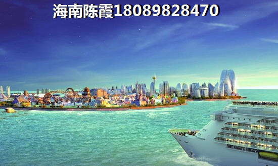 东昱画室官网
