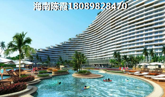 万达广场很厉害吗