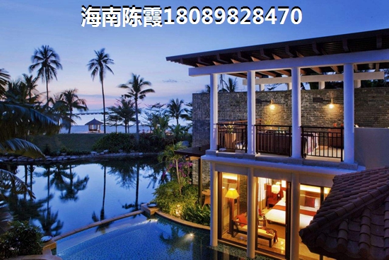 大庆哪买房好？