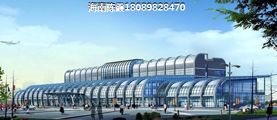 海南养老靠谱吗？
