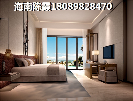 2021年老房子还拆么