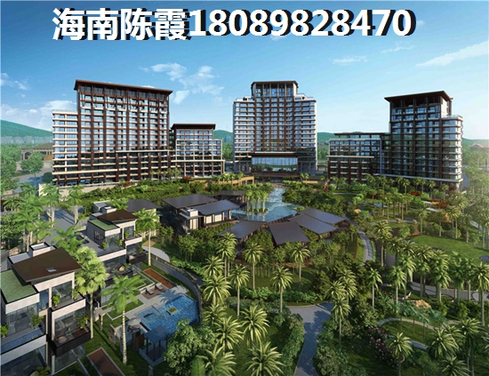 法治十大原则是什么内容