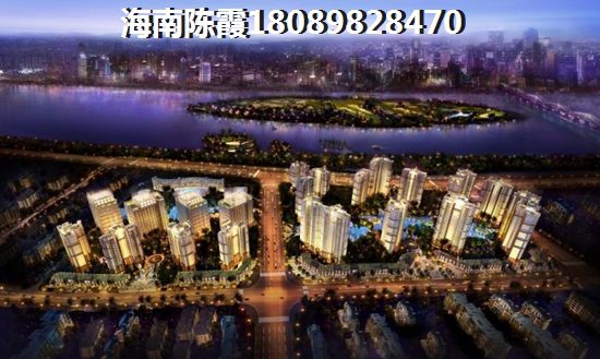 棋子湾山海泉二手房房价为何这么高