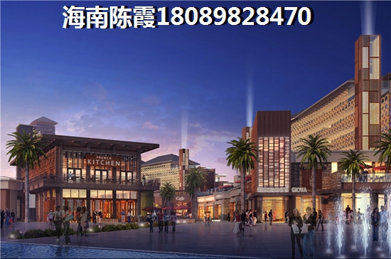 风云突变视而不见什么歌 风云突变视而不见什么歌