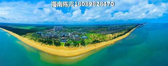 昌江哪买房好 昌江哪买房好