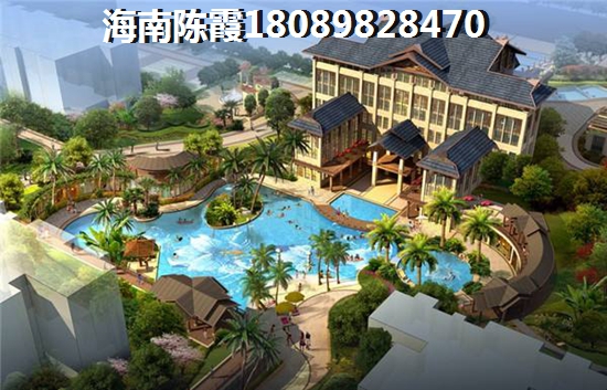 今后昌江房价会上涨还是暴跌~ 今后昌江房价会上涨还是暴跌~