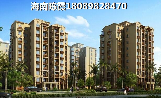 嘉兴有什么人文景点好玩 嘉兴有什么人文景点好玩