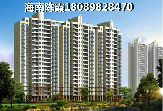 福建龙岩在哪买方好 福建龙岩在哪买方好