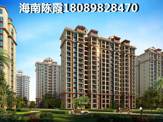 抖音订单可以查到吗 抖音订单可以查到吗