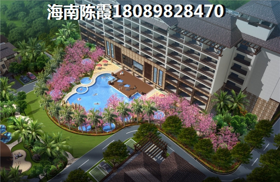 飞机尾部的螺旋桨起到什么作用 飞机尾部的螺旋桨起到什么作用