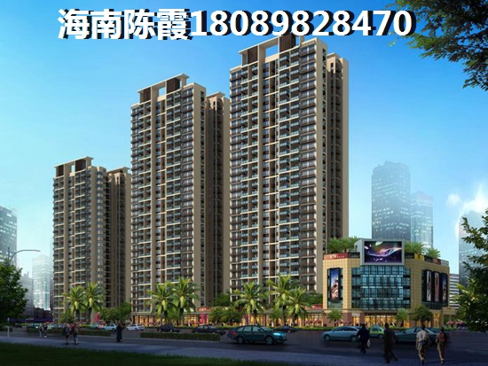 蓝月传世是手游吗? 蓝月传世是手游吗?