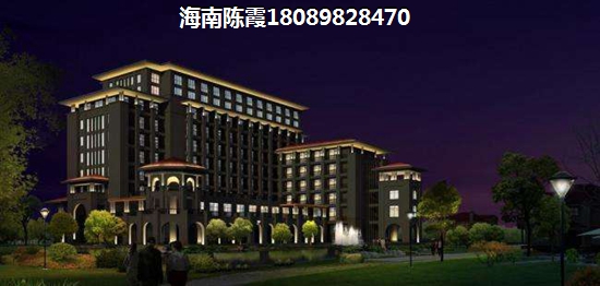 2021年天门房价会跌吗