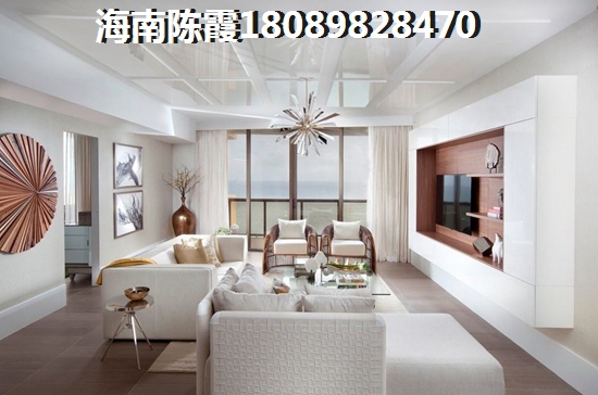 延吉房价走势及未来生纸潜力分析