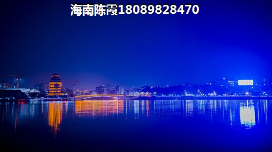 丽水房价2025是涨是跌（丽水房价降了多少）