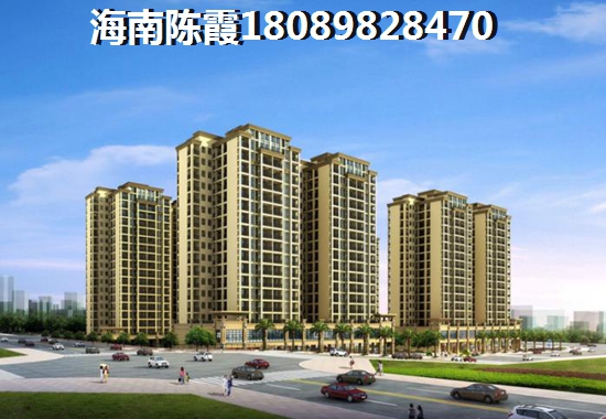 《长兴房产touzi指南：郊区房产价格分析与购买建议》