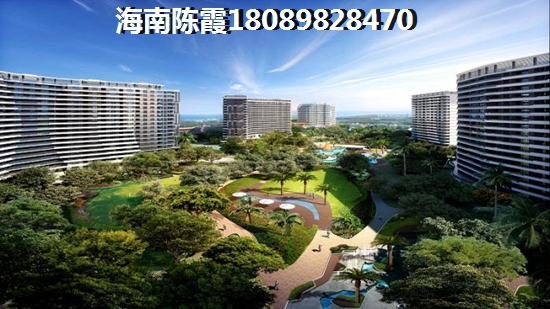 兴城龙湾海滨风景区天气预报15天查询