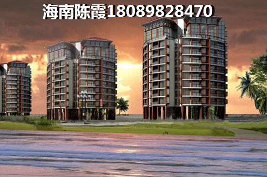 伤风是什么意思