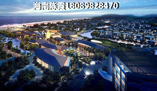 装修填补缝隙用什么