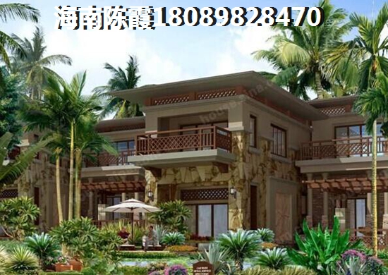 画质漂亮的解压小游戏