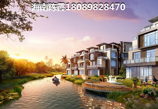 雄安房价2025醉新价格