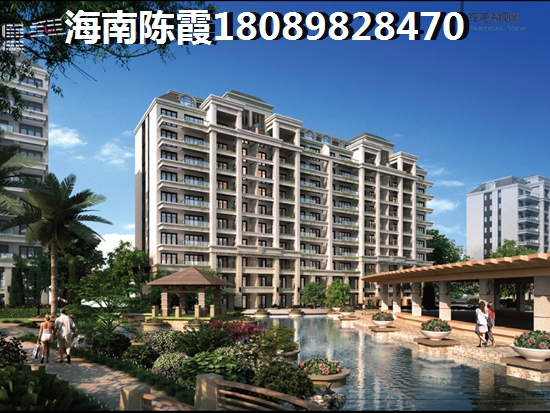 湖州长东板块新楼盘价格