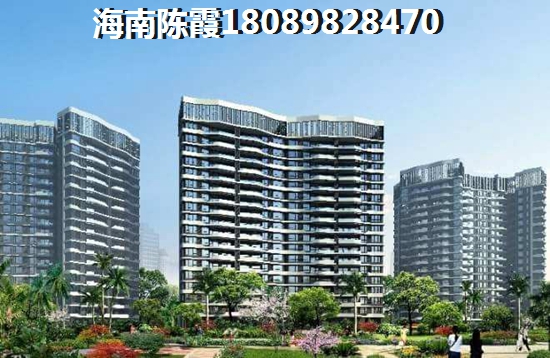 2022年不能装修吗