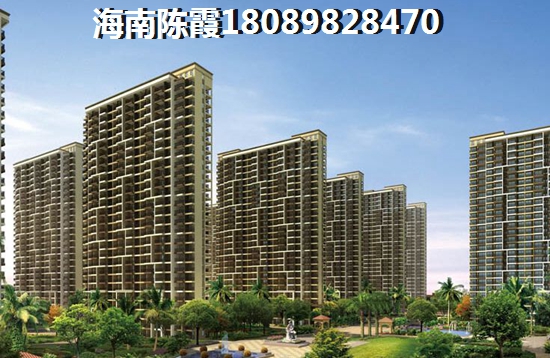 东森有什么好玩的景点