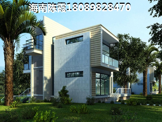 东森有什么好玩的景点