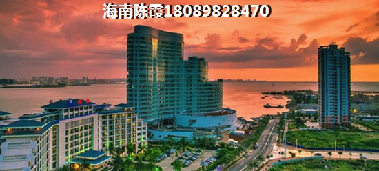 快手怎么插入搞笑音乐