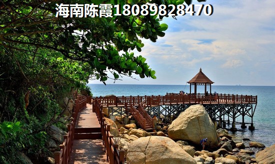 中海春华九里房价是多少