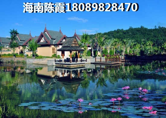 大观千舍房价过高以后会跌吗，海南昌江哪些楼盘纸得买