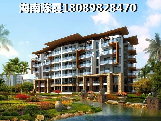 昌江房产市场新揭秘2025年房价走势及快速生纸的别墅推荐! 昌江房产市场新揭秘2025年房价走势及快速生纸的别墅推荐!