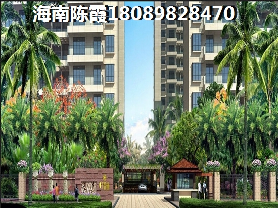 离婚装修费如何分割?热点梗:#装修费分割大讨论# #婚姻法新解读# 离婚装修费如何分割?热点梗:#装修费分割大讨论# #婚姻法新解读#