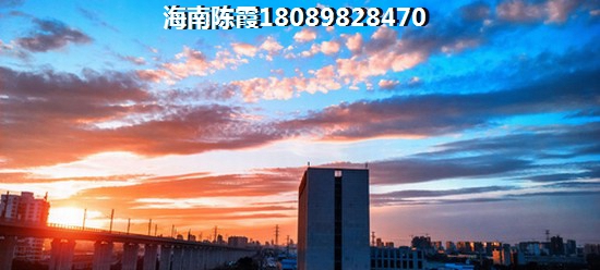 电脑太垃圾能玩什么小游戏