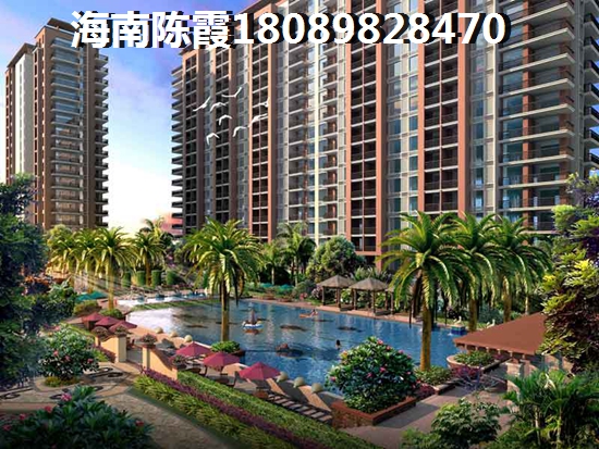 命硬的女孩该如何起名字 命硬的女孩该如何起名字